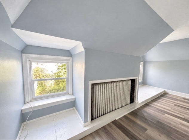 2 bed 1 bath - 440 Prospect Avenue - 4 Buffalo, NY 14201