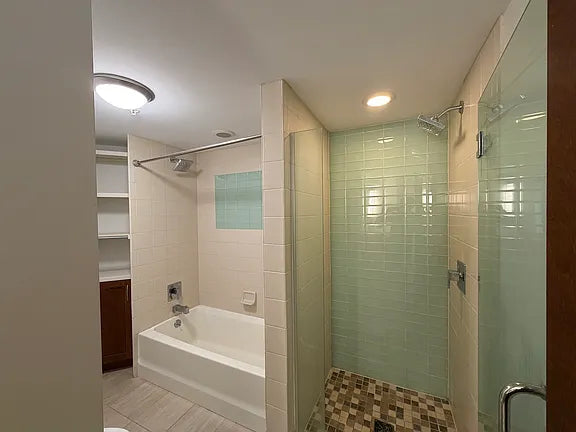1 bed 2 bath - 111 Genesee St, APT 201, Buffalo, NY 14203