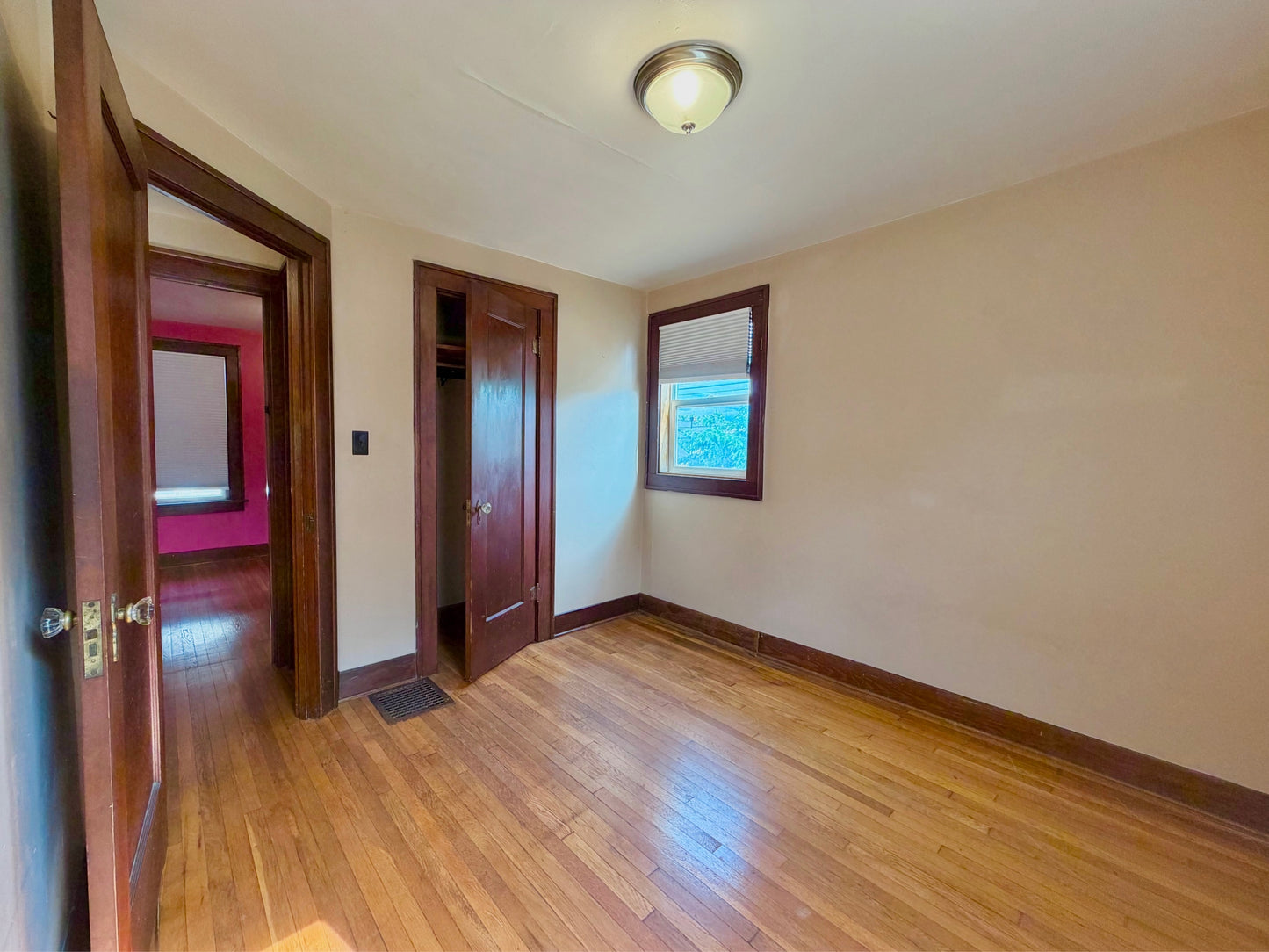 2 bed 1 bath - 145 Whitehall Avenue - 2 Buffalo, NY 14220