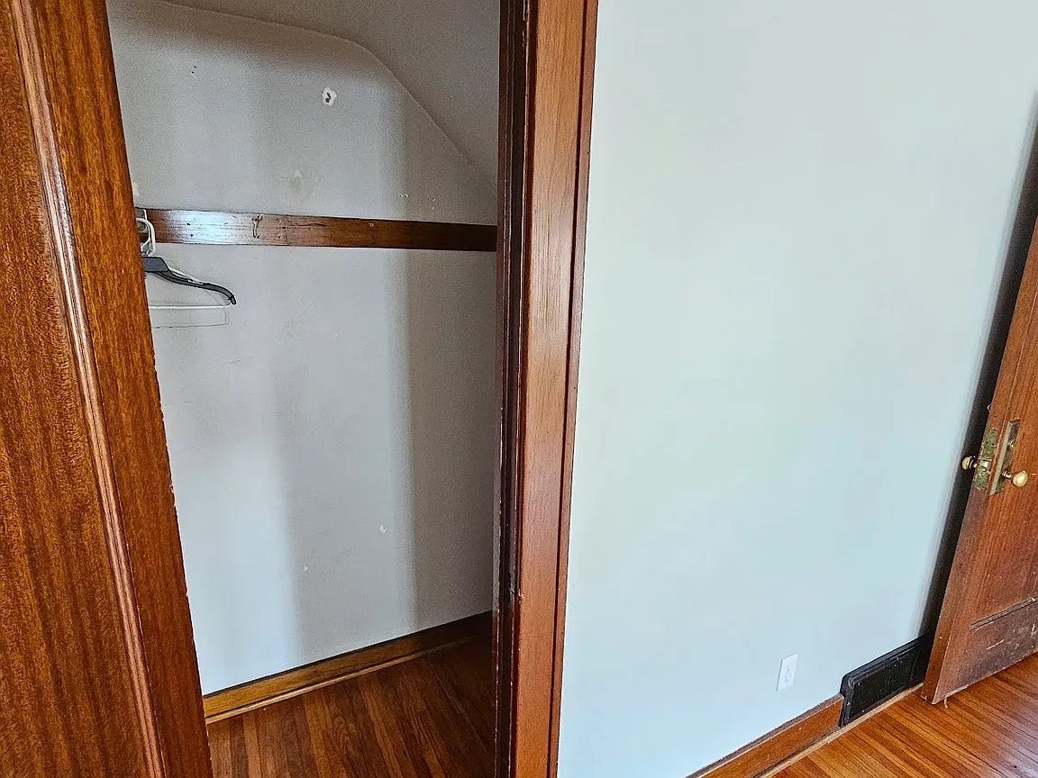 2 bed 1 bath- 175 Hamilton Dr #1, Buffalo, NY 14226