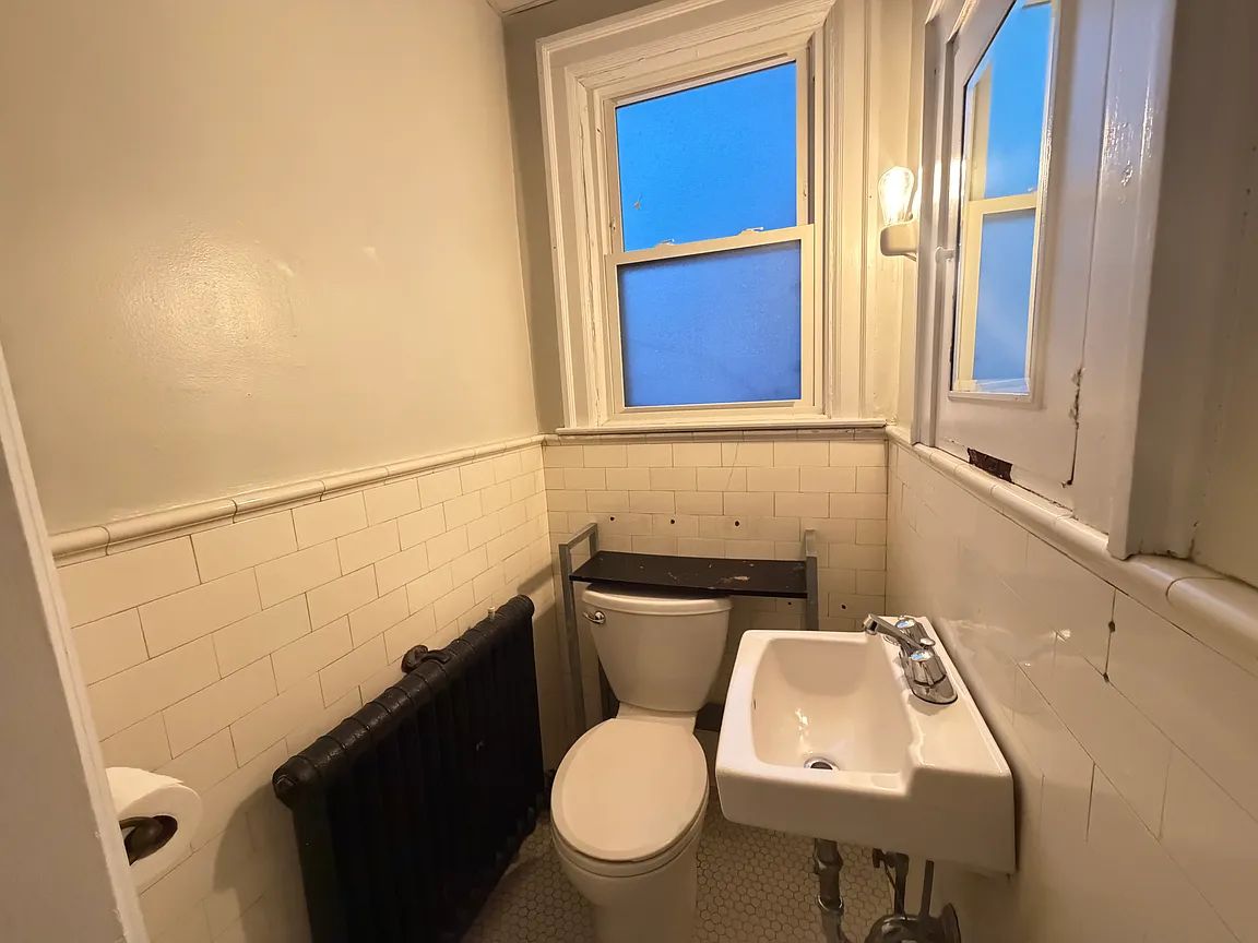 201 Linwood Ave APT 2, Buffalo, NY 14209