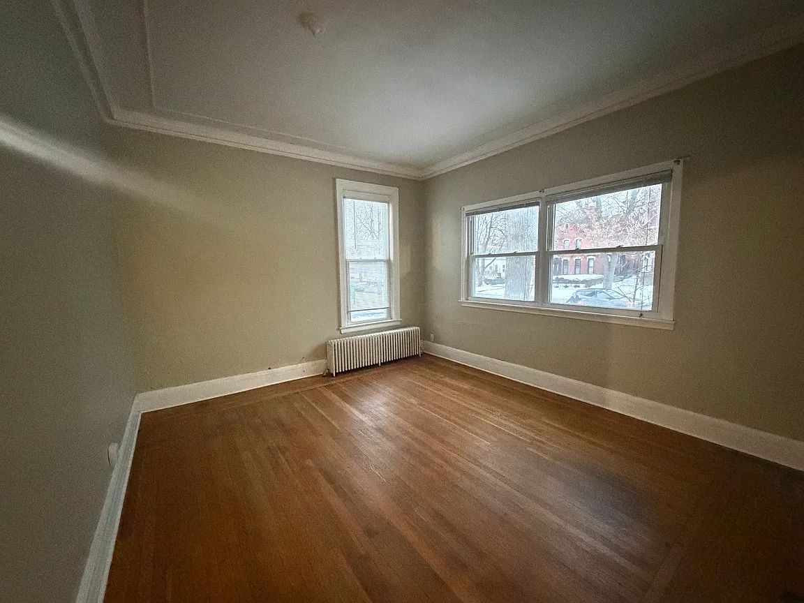 201 Linwood Ave APT 2, Buffalo, NY 14209