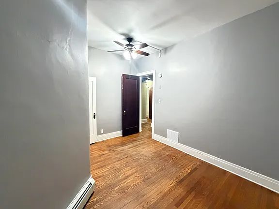 201 Linwood Ave APT 2, Buffalo, NY 14209