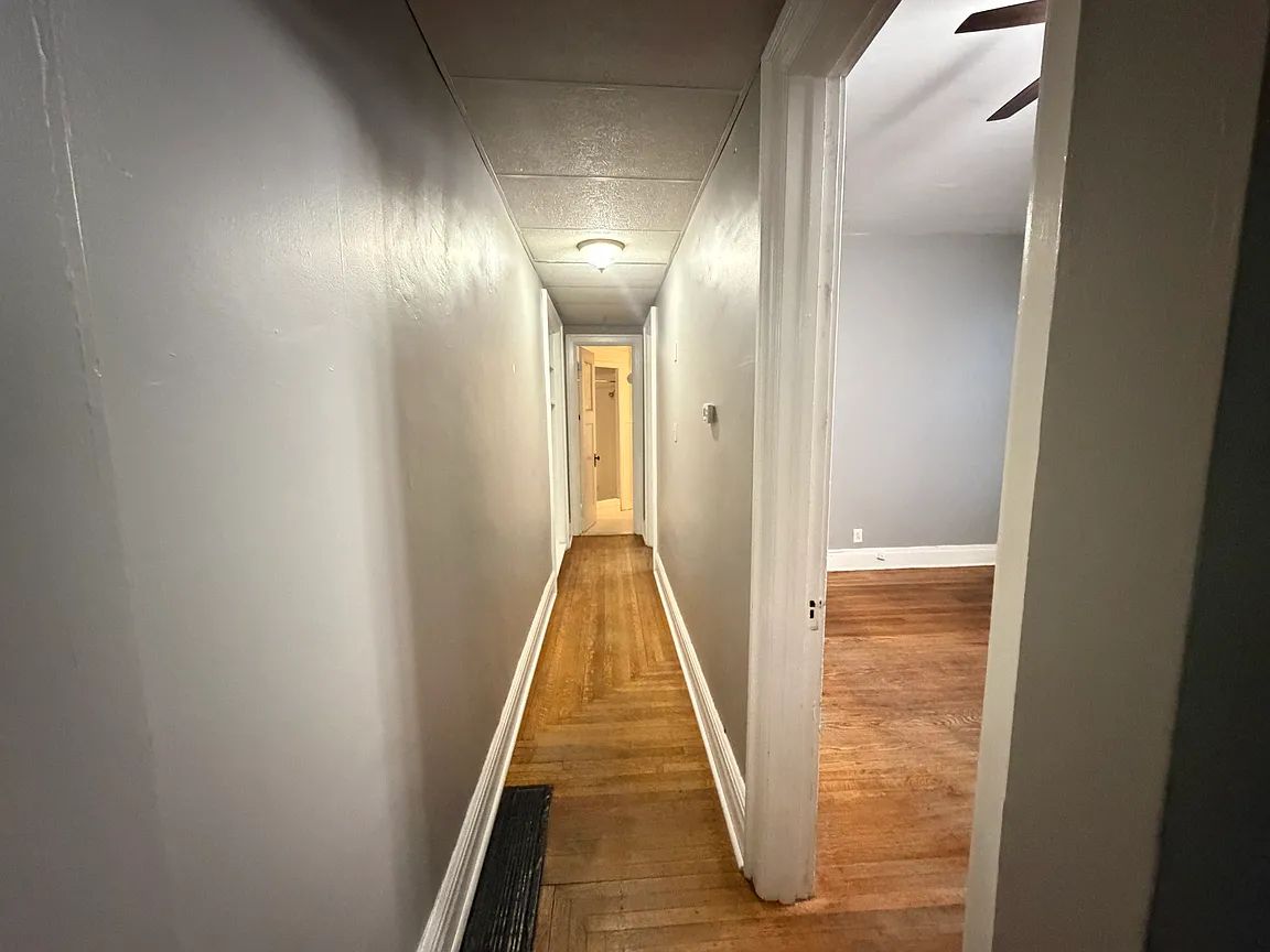 201 Linwood Ave APT 2, Buffalo, NY 14209