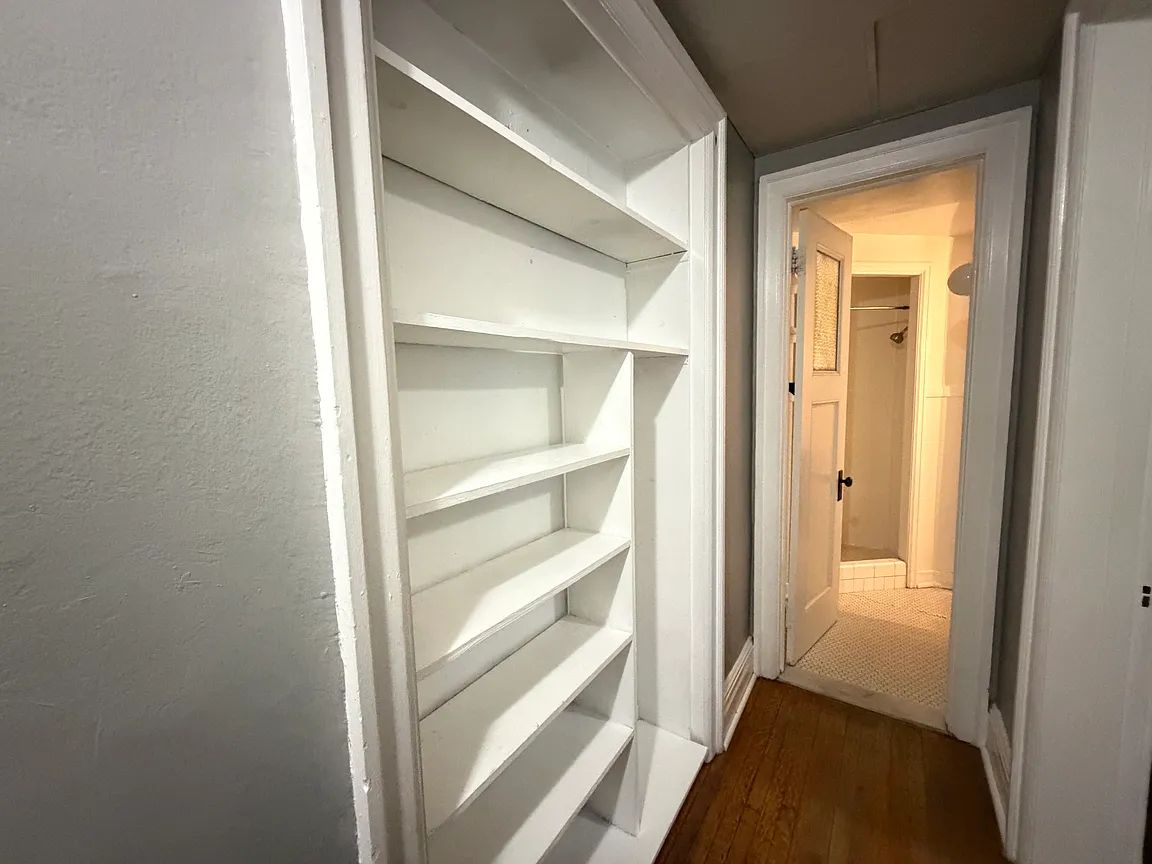 201 Linwood Ave APT 2, Buffalo, NY 14209