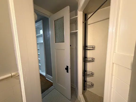 201 Linwood Ave APT 2, Buffalo, NY 14209