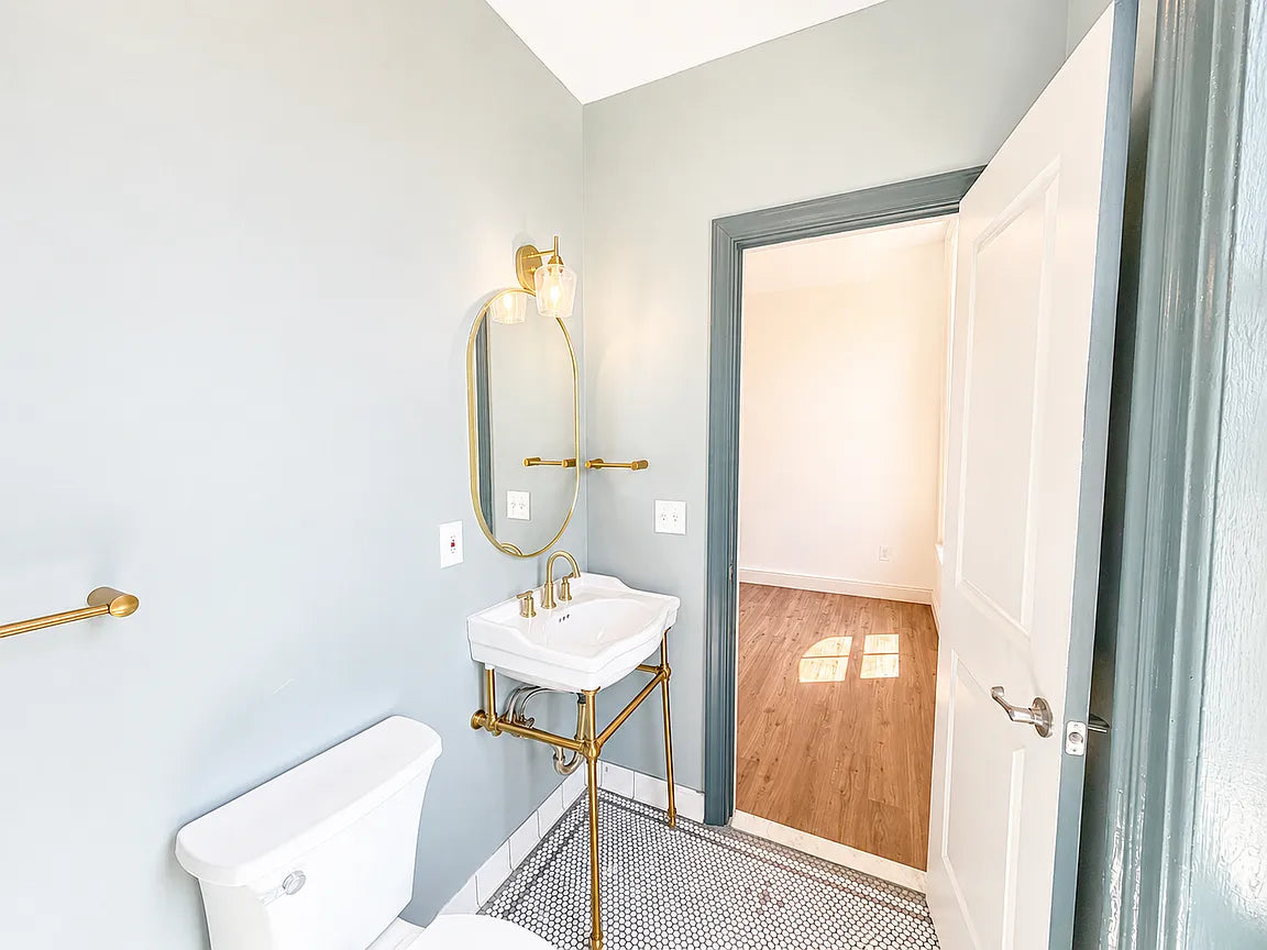 1 bed 1 bath - 319 Connecticut St, # 5, Buffalo, NY 14213