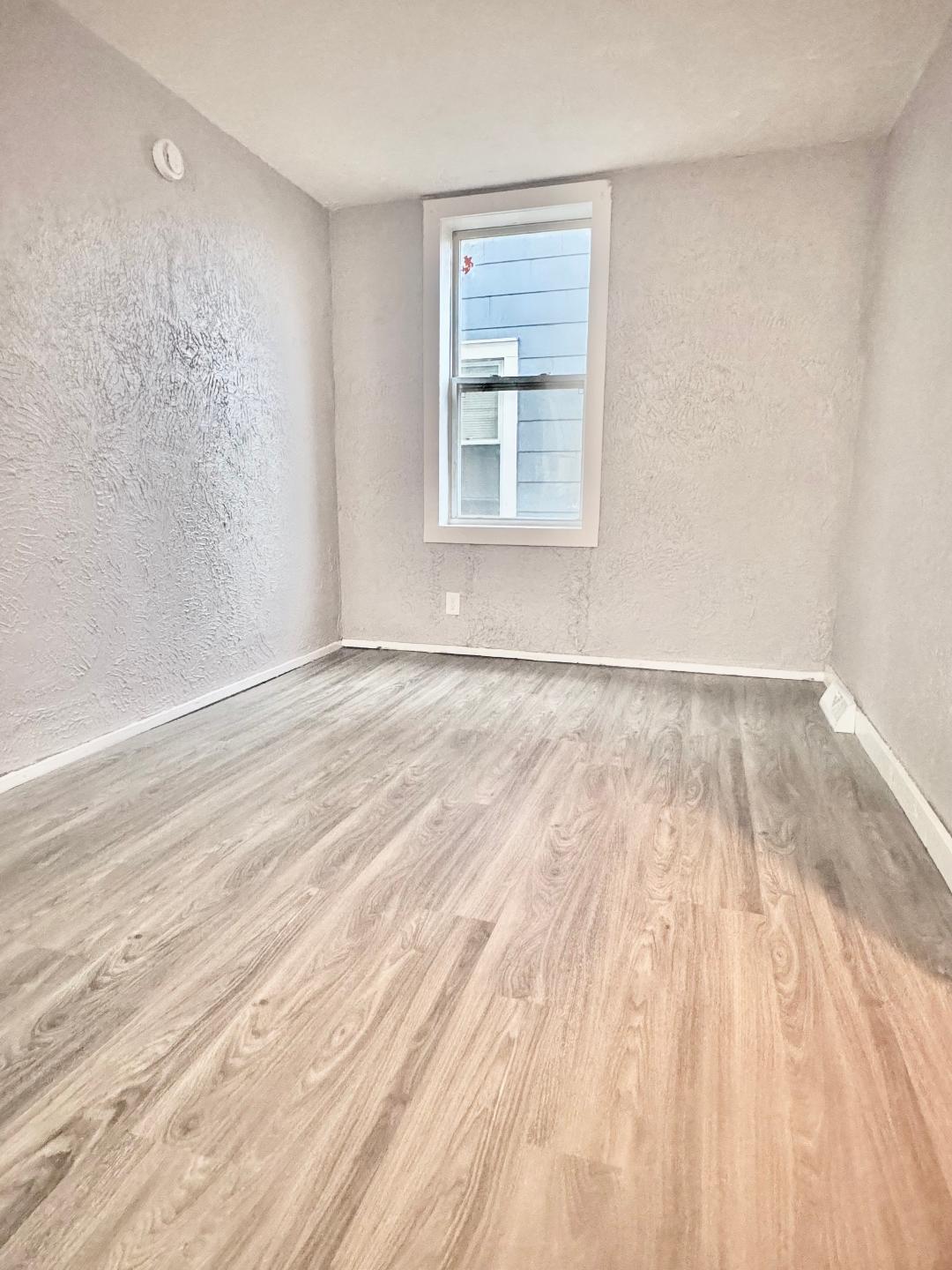 1 bed 1 bath - 114 Huetter Avenue - 2 Buffalo, NY 14207