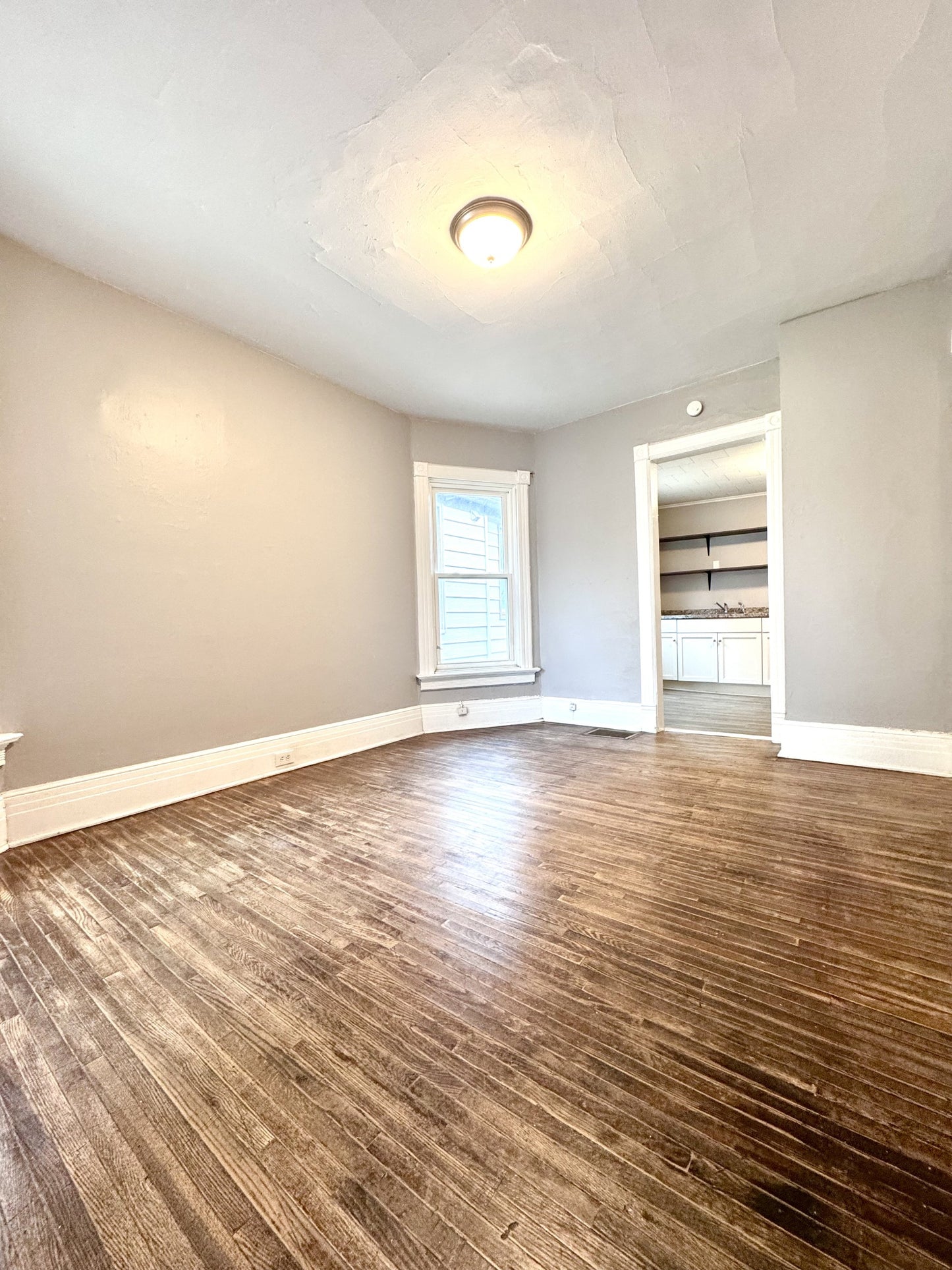 3 bed 1 bath - 339 Hampshire Street - 2 Buffalo, NY 14213