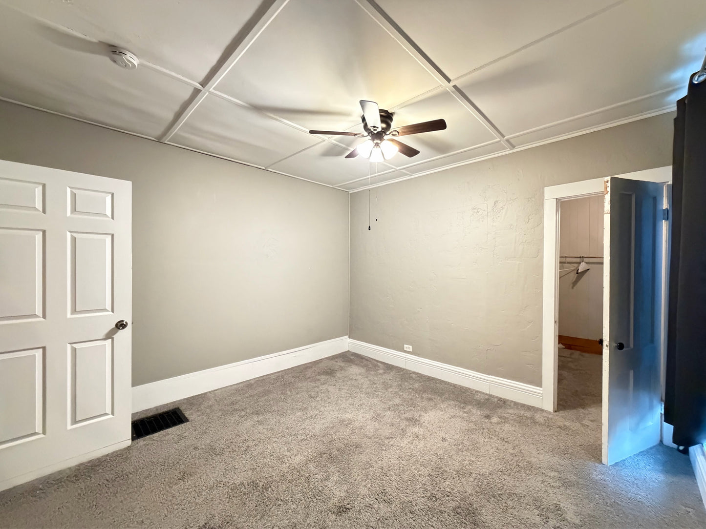 3 bed 1 bath - 321 Washburn Street - 1 Lockport, NY 14094