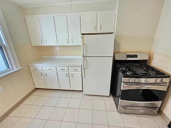 2 bed 1 bath- 175 Hamilton Dr #1, Buffalo, NY 14226