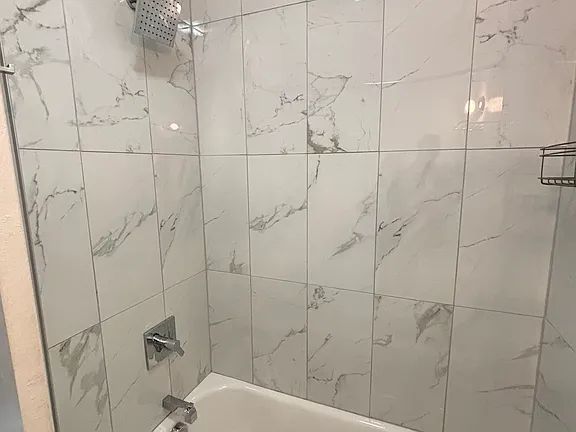 232 Richmond Ave #12, Buffalo, NY 14222