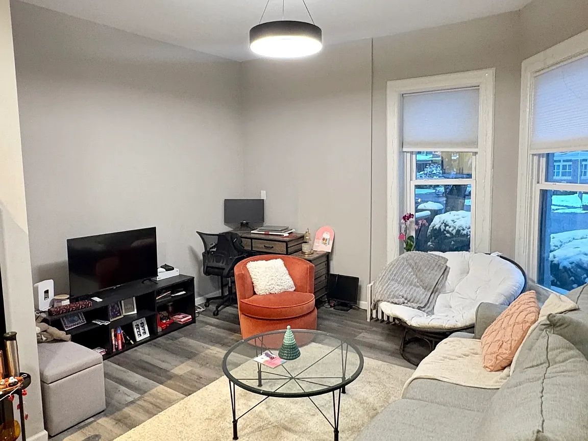 232 Richmond Ave #6, Buffalo, NY 14222