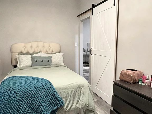 232 Richmond Ave #6, Buffalo, NY 14222