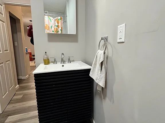 232 Richmond Ave #6, Buffalo, NY 14222