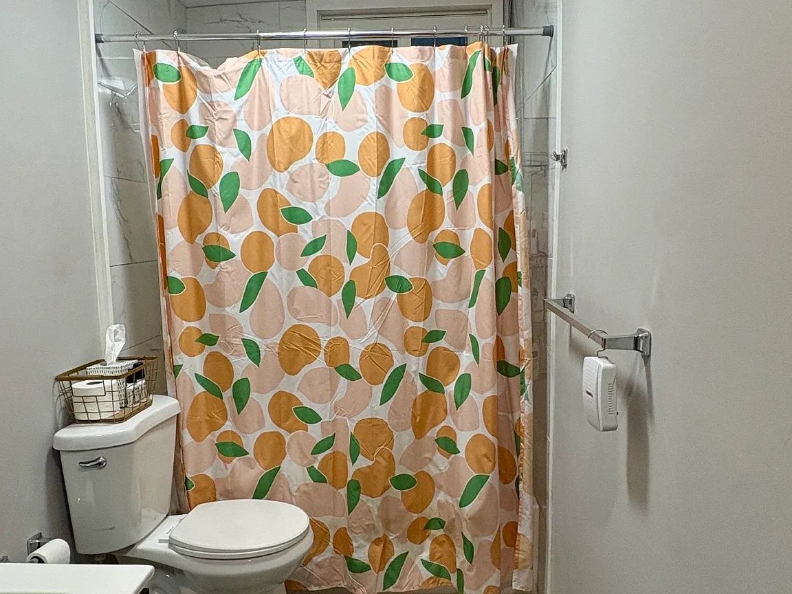 232 Richmond Ave #6, Buffalo, NY 14222