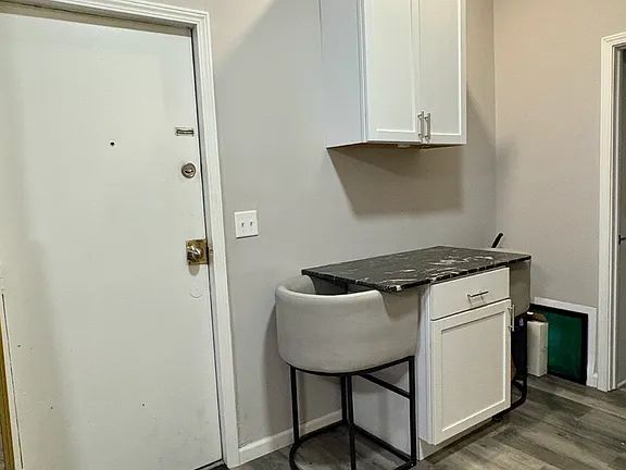 232 Richmond Ave #6, Buffalo, NY 14222