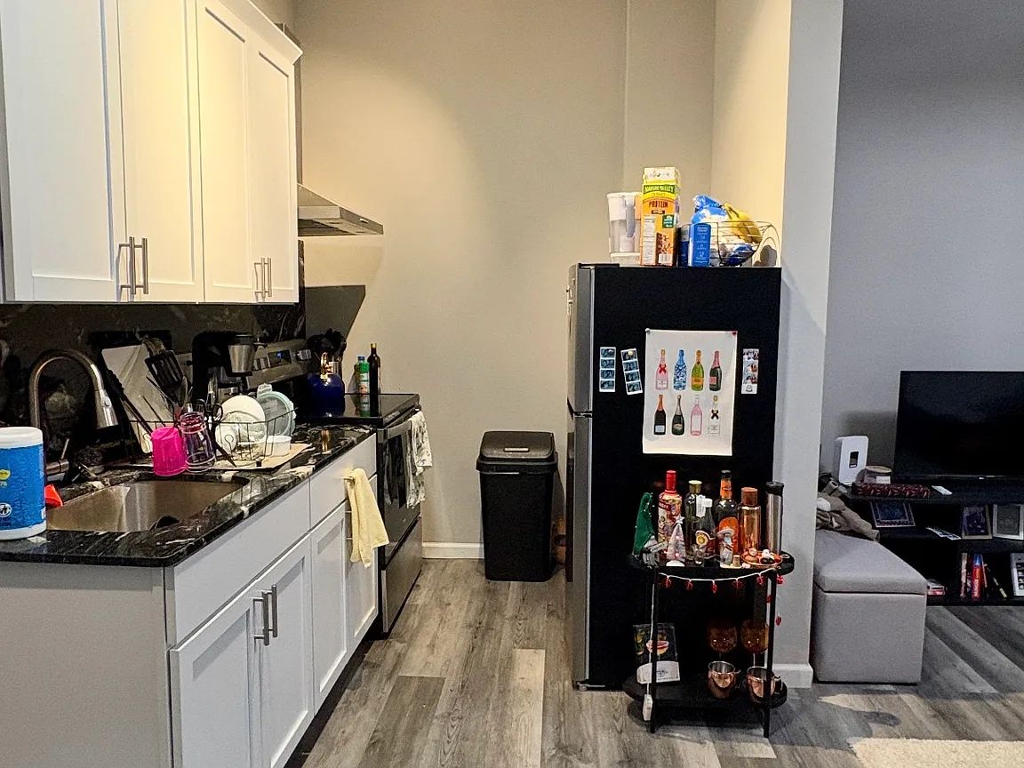 232 Richmond Ave #6, Buffalo, NY 14222