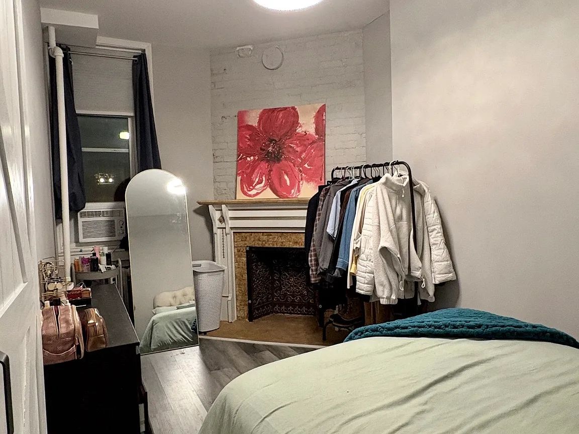 232 Richmond Ave #6, Buffalo, NY 14222