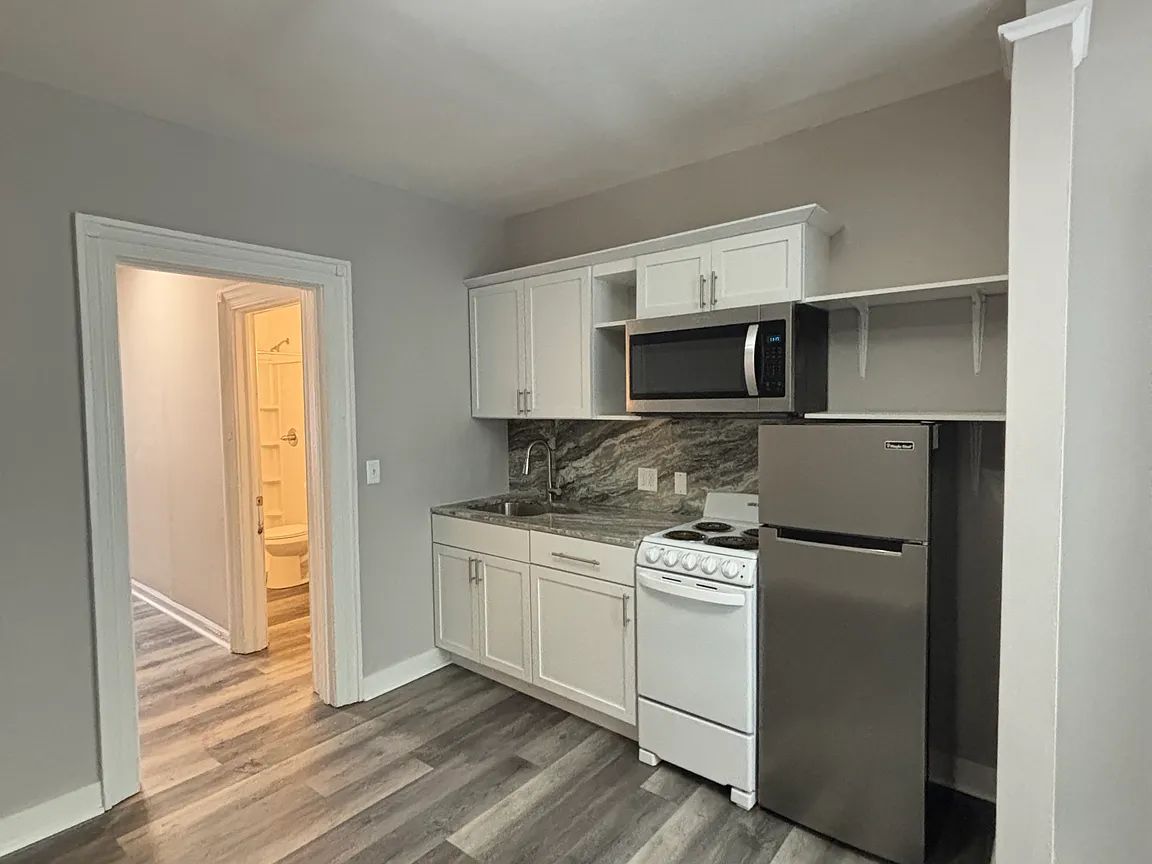 232 Richmond Ave #7, Buffalo, NY 14222