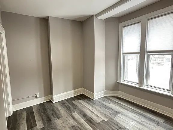 232 Richmond Ave #7, Buffalo, NY 14222