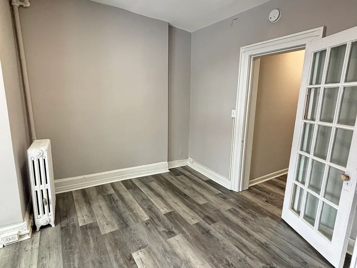 232 Richmond Ave #7, Buffalo, NY 14222