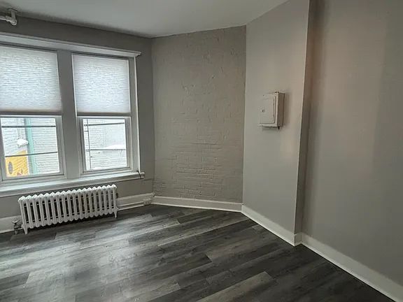 232 Richmond Ave #7, Buffalo, NY 14222