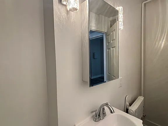 232 Richmond Ave #7, Buffalo, NY 14222