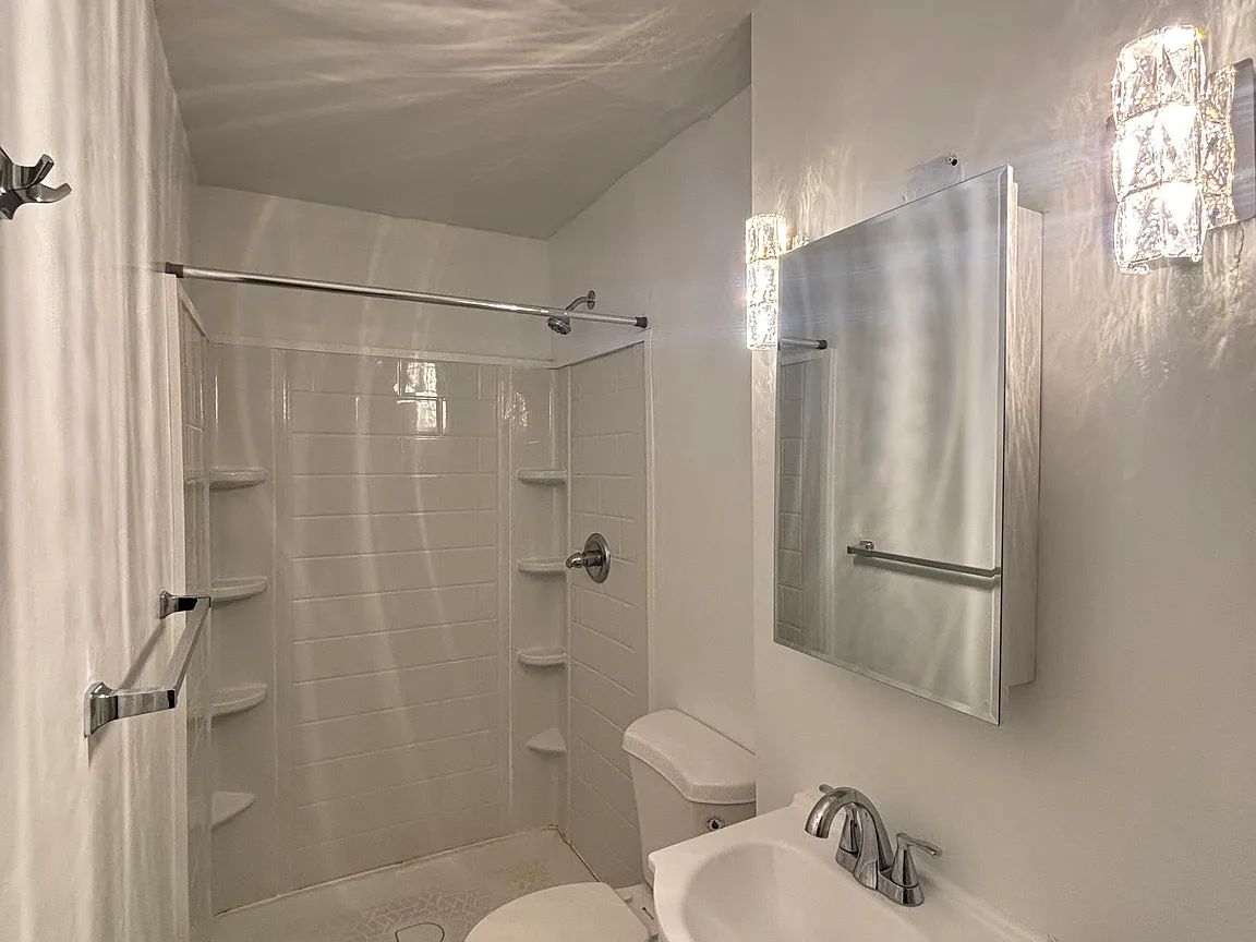 232 Richmond Ave #7, Buffalo, NY 14222