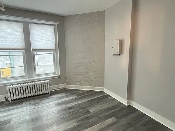 232 Richmond Ave #7, Buffalo, NY 14222