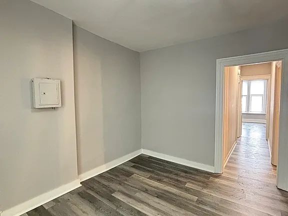 232 Richmond Ave #7, Buffalo, NY 14222