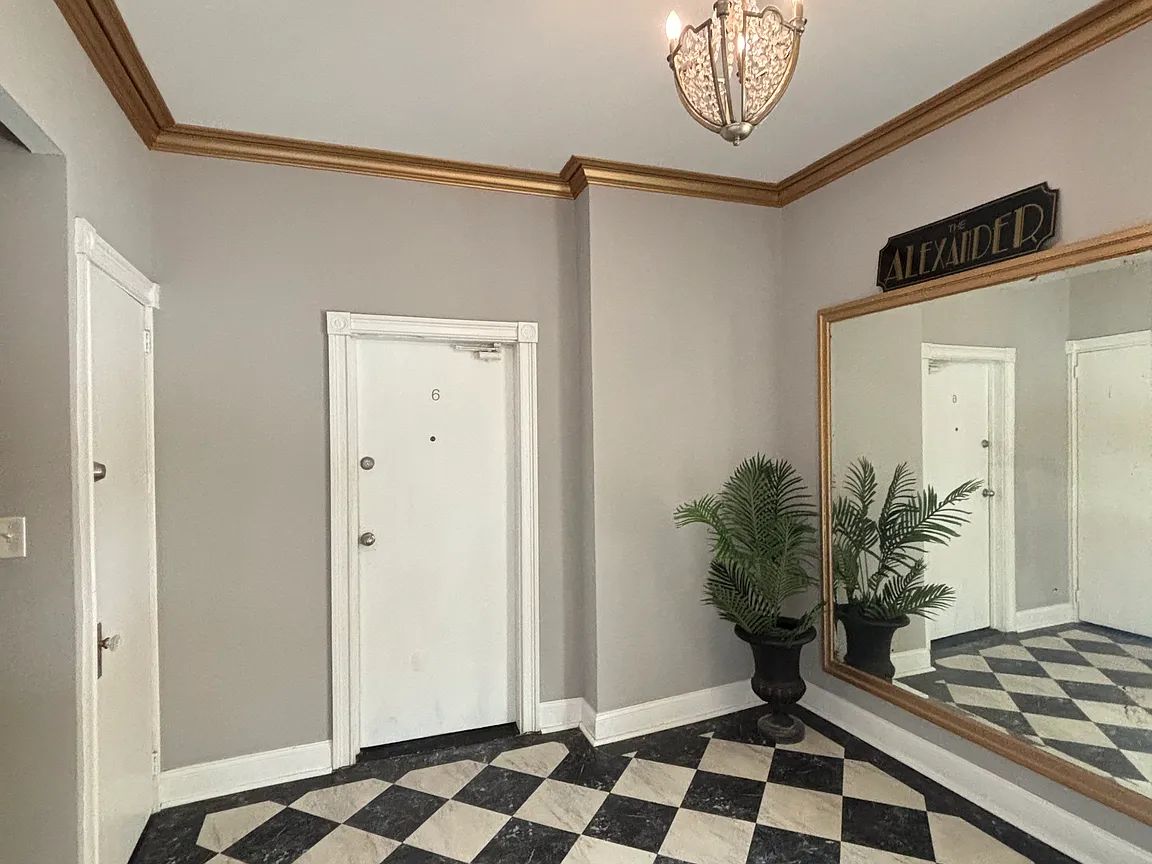 232 Richmond Ave #7, Buffalo, NY 14222