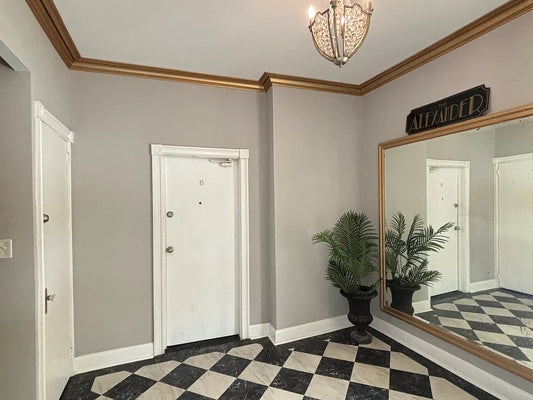 232 Richmond Ave #7, Buffalo, NY 14222