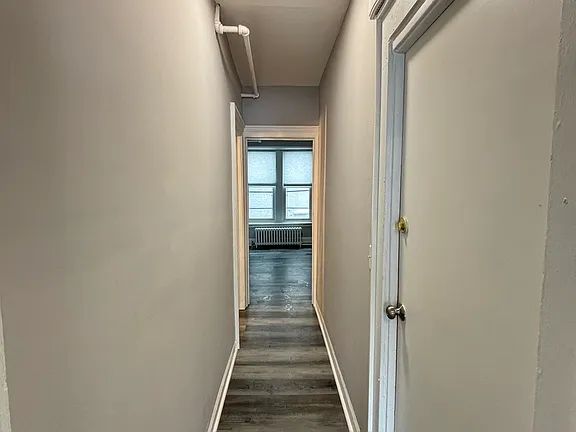 232 Richmond Ave #7, Buffalo, NY 14222