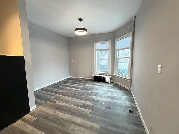 1 bed 1 bath - 232 Richmond Ave #6, Buffalo, NY 14222