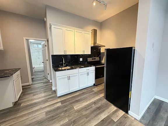 1 bed 1 bath - 232 Richmond Ave #6, Buffalo, NY 14222