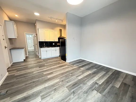 1 bed 1 bath - 232 Richmond Ave #6, Buffalo, NY 14222