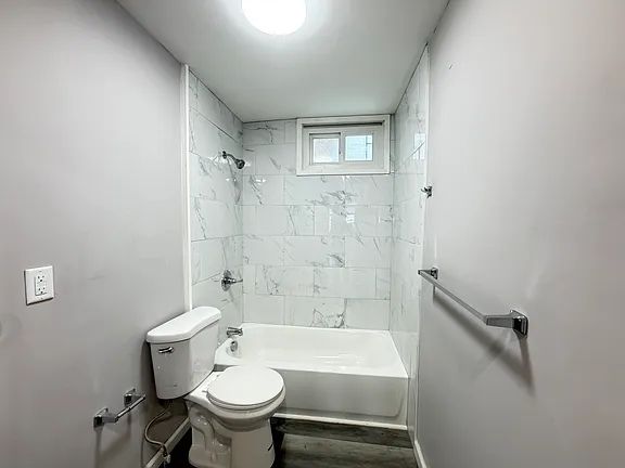 1 bed 1 bath - 232 Richmond Ave #6, Buffalo, NY 14222