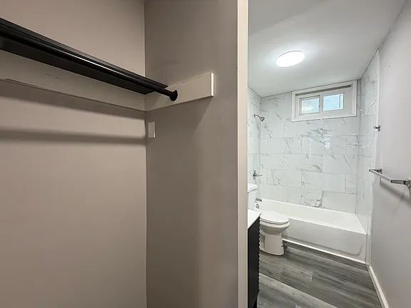 1 bed 1 bath - 232 Richmond Ave #6, Buffalo, NY 14222