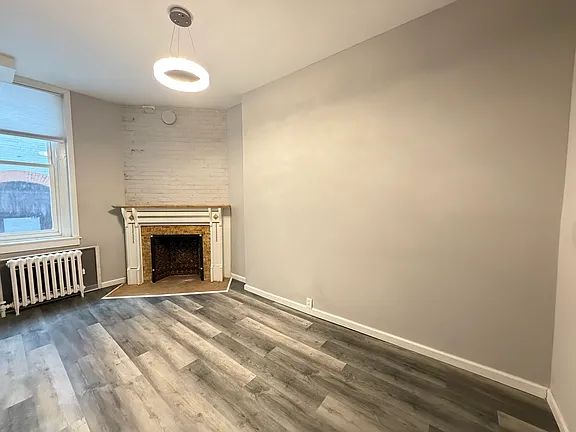 1 bed 1 bath - 232 Richmond Ave #6, Buffalo, NY 14222