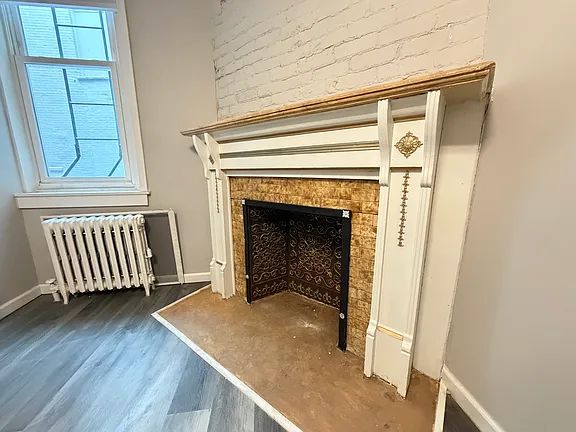 1 bed 1 bath - 232 Richmond Ave #6, Buffalo, NY 14222