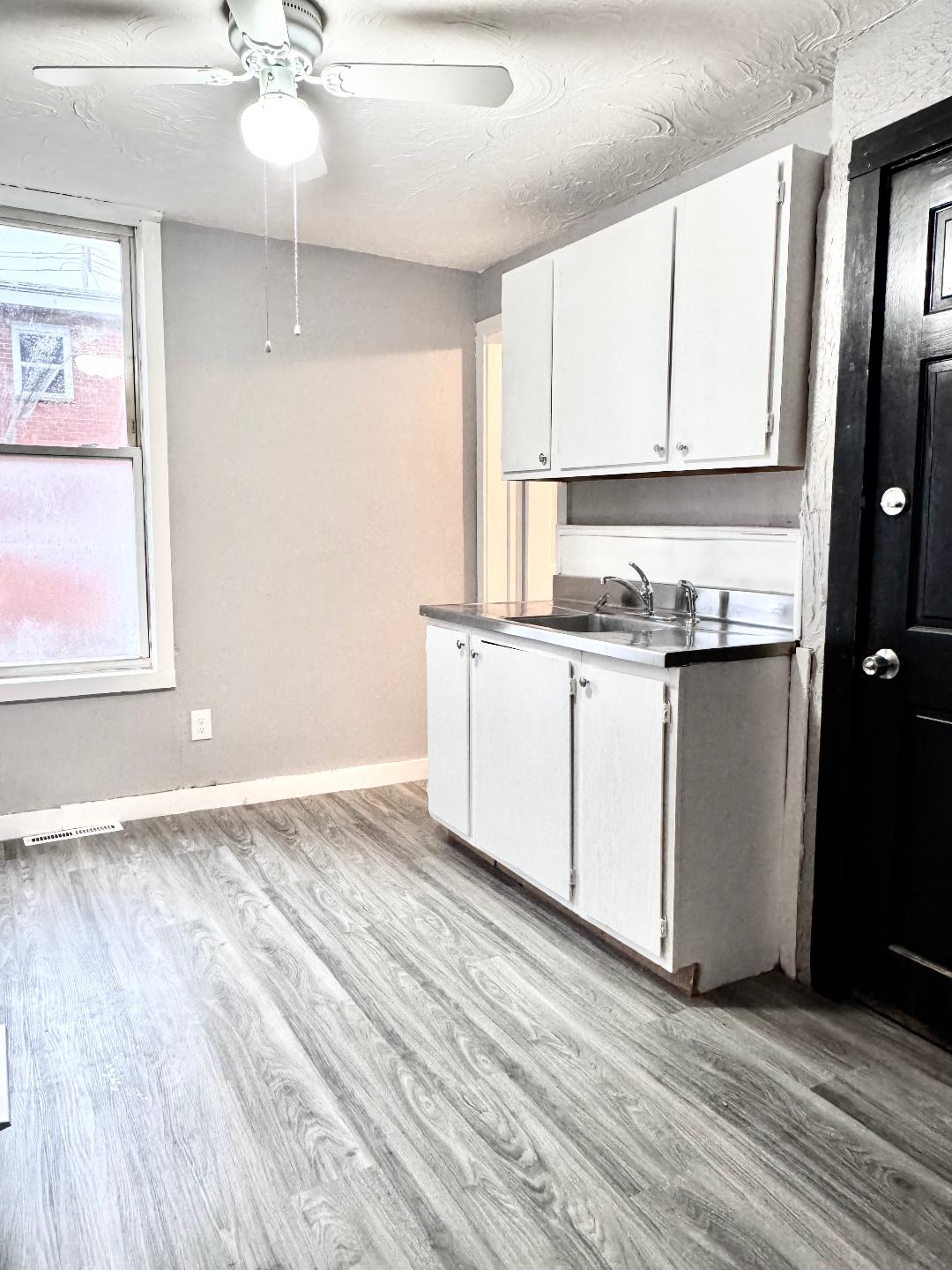 1 bed 1 bath - 114 Huetter Avenue - 2 Buffalo, NY 14207