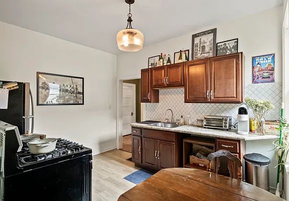 242 Norwood Ave #3, Buffalo, NY 14222