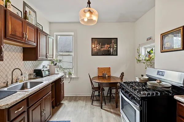 242 Norwood Ave #3, Buffalo, NY 14222