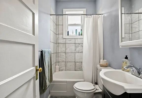 242 Norwood Ave #3, Buffalo, NY 14222