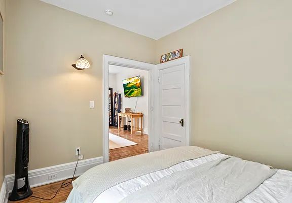 242 Norwood Ave #3, Buffalo, NY 14222