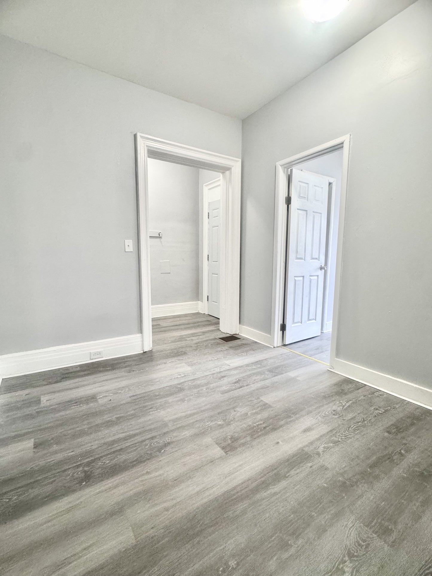 3 bed 1 bath - 339 Hampshire Street - 1 Buffalo, NY 14213