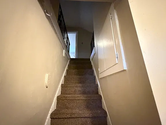 1 bed 1 bath - 75 Schaefer Rd Floor 2, Buffalo, NY 14218