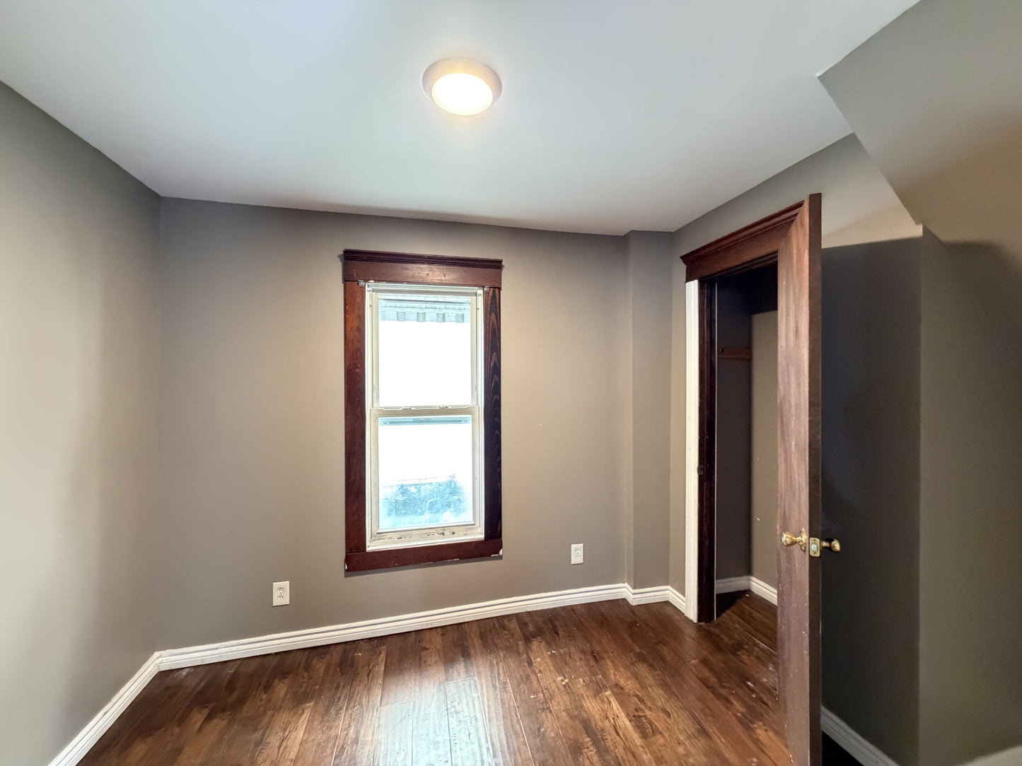 4 bed 2 bath - 11 Pooley Place - Front House Buffalo, NY 14213