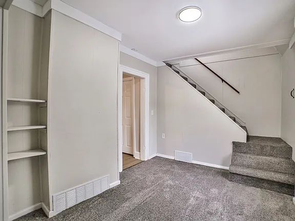 2 bed 1 bath - 247 Barton St Unit 1, Buffalo, NY 14213